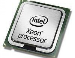 417557-B21 Intel Xeon 5130 2GHz (1333/4096/1.325v) LGA771 Woodcrest ML150G3