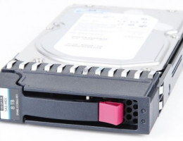 813866-001 8TB MSA G4 12G SAS 7.2K LFF HDD