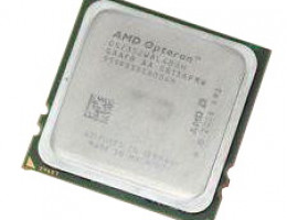448034-001 AMD Opteron 2354 (2.2GHz,1000MHz,2MB)