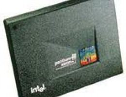 177666-B21 Intel Pentium III Xeon 900-2M ML750/DL760 ALL