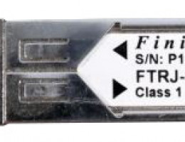 FTRJ-8519-7D-2.5 SFP 2GB 850nm Mini-GBIC Transceiver