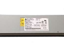 DPS-835AB A x3650 835W Hot-Swap Power Supply