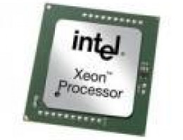 416190-B21 Intel Xeon 5120 (1.86 GHz, 65 Watts, 1066 FSB) Processor Option Kit for Proliant ML370 G5