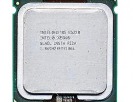 RM054AA Intel Xeon 5320 1.86 8MB/1066 QC (xw6400/xw8400)