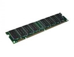 30R5149 2Gb PC2-4200 (2x1GB) ECC DDR2 SDRAM DIMM Kit