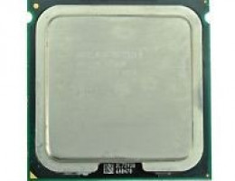 437903-B21 Intel Xeon 5310 1.6GHz (1066/2x4Mb/1.325v) LGA771 Clovertown ML150G3