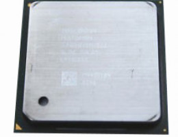 SL7NC Pentium 4 Mobile 552 3466Mhz (1024/533/1,4v) sm478 Prescott