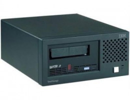 P4/P7U-L1L P4000/P7000 IBM LTO1 100GB LVD SCSI TAPE DRIVE FIELD UPGRADE