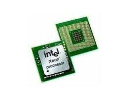 416660-B21 Intel Xeon 5160 (3.0 GHz, 80 Watts, 1333 FSB) Processor Option Kit for BL460c