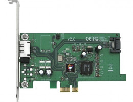 2215700-R 2120S (PCI64/66, LP) SINGLE U320, RAID 0,1,01,5, 1channel, 15dev., 128Mb