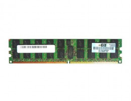 405477-561 4GB PC2-5300P DDR2-667 REGISTERED ECC 2RX4