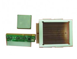 378909-001 AMD Opteron 252 2600Mhz (1024/800/1,5v) DL385 G1