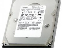 0MM406   73Gb SAS 3,5" HDD
