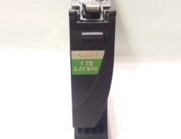CX4-LP010-15 1TB, 5400 RPM, 3.5 inch FC