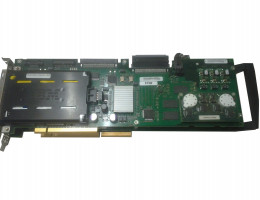 44V3480 572F SCSI U320 PCIx RAID