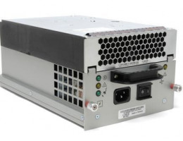 DPS-600FB A Powervault 220s Power Supply /w Fan