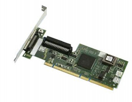 e3000-2-64bd eXtremeRAID 3000 E3000-1-xxBD 1int. Ultra2 Wide SCSI channel, 1ext. FC 64MB SDRAM, BBU.