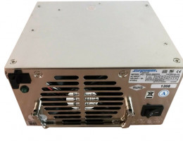968769-103 MSL5000 MSL6000 Library 330W Power Supply