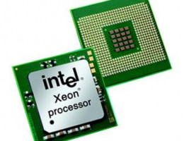 488545-001 Xeon Quad Core E5240 - 3.0GHz For Workstation