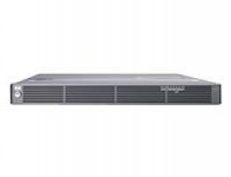 AG124A 1002i 2TB Virtual Library System