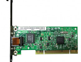 C80241-003 Pro/1000 GT Gigabit PCI Network Adapter
