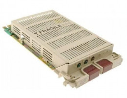 143919-001 SCSI 18Gb 10K Hot-Plug