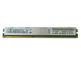 46C7451 8GB 2RX4 PC3L-8500R DDR3-1066MHZ