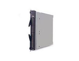 88434RG BC HS20 3.6GHz 2MB 1G 0HDD (1 x Xeon with EM64T 3.60, 1024MB, Int. Single Channel Ultra320 SCSI, Blade) MTM 8843-4RY