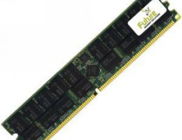 DY658A 512MB DDR2-400 ECC REG
