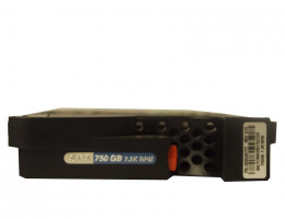 AX-SS07-750 750GB 7.2k SATA II HDD