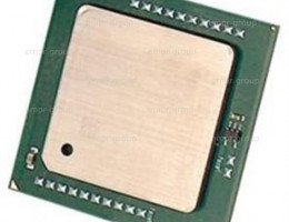 594880-001 Intel Xeon Processor X5680 (3.33 GHz, 12MB L3 Cache, 130W,DDR3-1333)