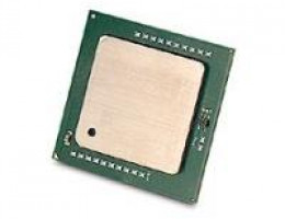 GX572AA Xeon Quad Core E5430 - 2.66GHz XW6600/XW8600