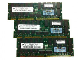 115945-041 Compaq 1GB SDRAM, CL3 (256MB)