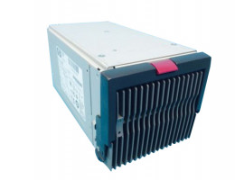 278535-B21 Hot-Plug Option Kit DL580G2 800W (HPRPS)