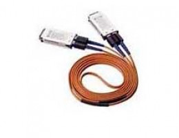 376232-B23 4x Infiniband Copper Cable (Single) - 5m