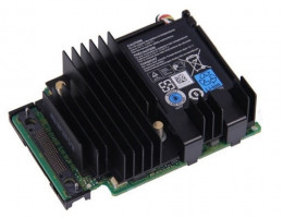 405-AAEK PERC H730p SAS 12 /, SATA 6 /, 2  , PCI Express 3.0 x8, RAID 0/1/10/5/50/6/60