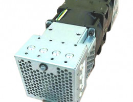 349798-001 MSA 20 hot-plug fan module