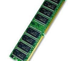 361038-B21 2GB PC2700 option kit (2x1GB) ECC DDR SDRAM