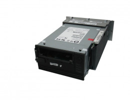 2R713 HP/Dell Ultrium LTO 1 100/200GB Loader Tape