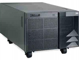 886532G x3800 and 260 - xSer3800 2.67GHz 2MB 2G 0HD (1 x Xeon MP with EM64T 2.67, 2048MB, Int. SAS Controller, Tower) MTM 8865-32G