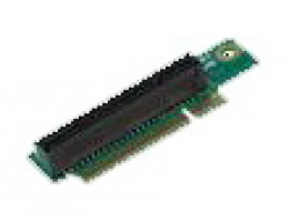 RSC-R1UU-E8R+ Right UIO Slot 1 PCI-E x8