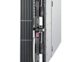 399604-B21 ProLiant bl45p O 880 2.4GHz 2P 1MB 2GB SA6I ILO 2-nc7781 Rmkt Blade Server ( ,   14 )