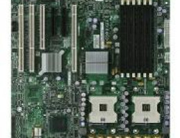 SE7520BD2VD1 iE7520 Dual s604 6DDR 2SATA UW320SCSI U100 PCI-E8x 3PCI-X PCI SVGA 2xGbLAN E-ATX 800Mhz