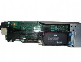 349797-001 MSA1500/MSA20 Smart Array Controller