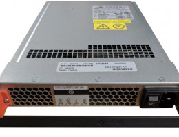 TDPS-530BB A 530W MAX Power Supply DS3000