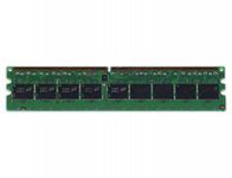 EE599AA 2GB (1x2GB) DDR2-533 ECC