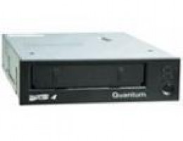 9-01578-01 Scalar 24 LTO-4 Tape Drive Module, LVD SCSI, field upgrade