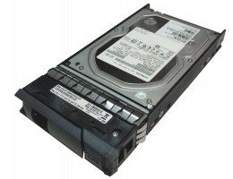 X308A-R5 3TB 7.2K SATA HDD DS4243