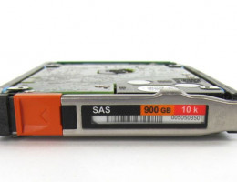 005050350 900GB 6G 10K 2.5 SAS HDD
