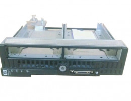 418271-001 HDD Cage for BL460c